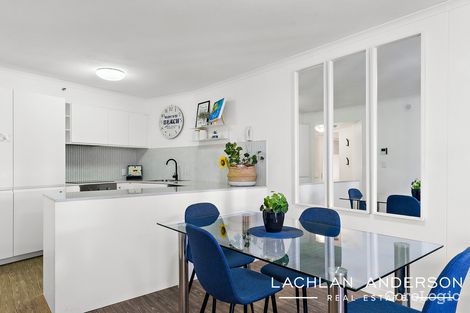 Property photo of 78/100 Bulcock Street Caloundra QLD 4551