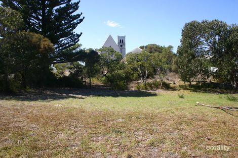 20 Sturt St, Robe, SA 5276