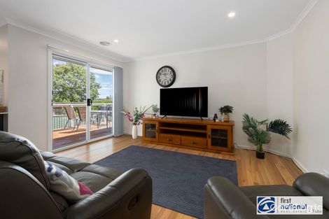 Property photo of 2 Castor Street Yass NSW 2582