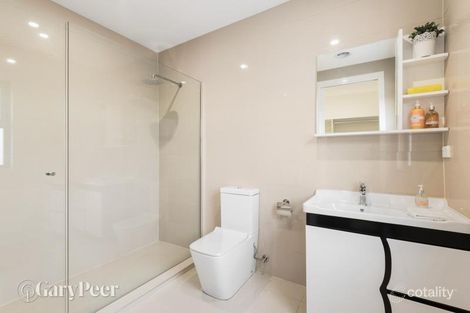 Property photo of 41/534 North Road Ormond VIC 3204