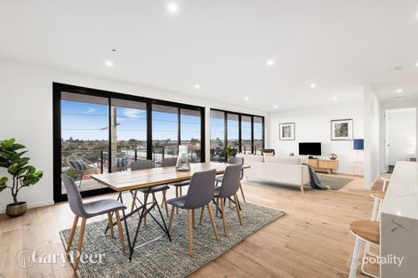 41/534 North Rd, Ormond, VIC 3204