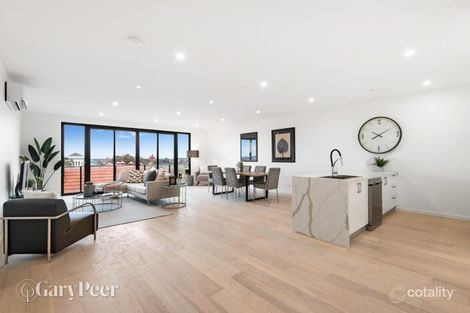 Property photo of 41/534 North Road Ormond VIC 3204