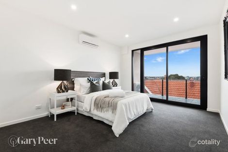 Property photo of 41/534 North Road Ormond VIC 3204