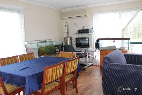 Property photo of 105 Gatton-Laidley Road Forest Hill QLD 4342