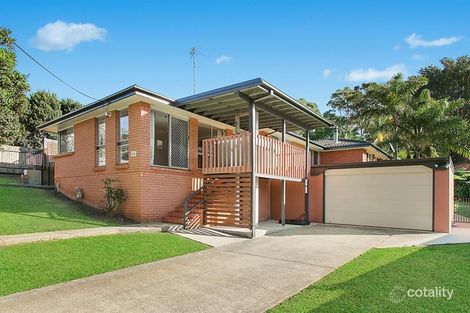 26 Sea Foam Ave, Thirroul, NSW 2515