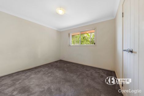 Property photo of 18/14-18 Bade Street Nambour QLD 4560