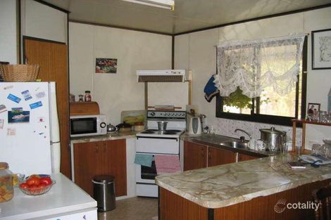 Property photo of 19 Station Street Koondrook VIC 3580