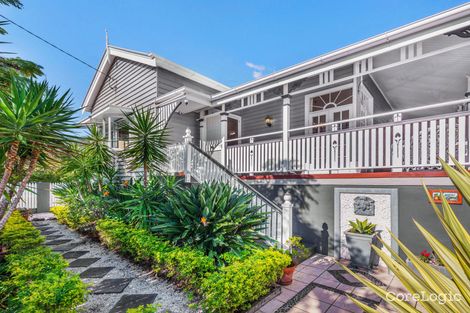 Property photo of 15 Sydney Street New Farm QLD 4005