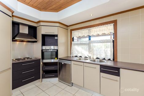 Property photo of 9 Welsh Street Calliope QLD 4680