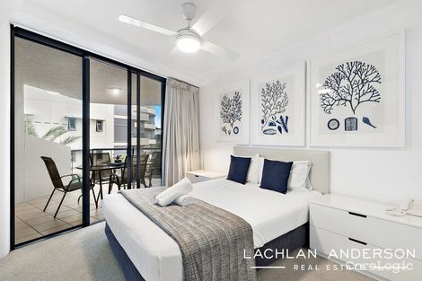 Property photo of 78/100 Bulcock Street Caloundra QLD 4551