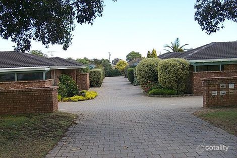 Property photo of 2/187 Tyler Street Tuart Hill WA 6060