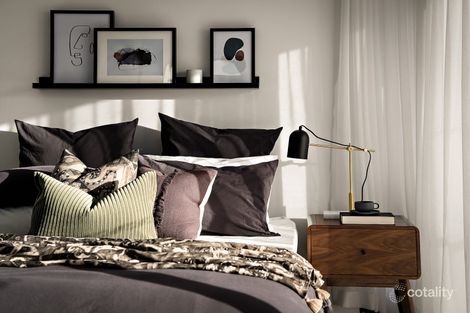 Lot 2309 Joseph Banks Bvd, Banksia Grove, WA 6031