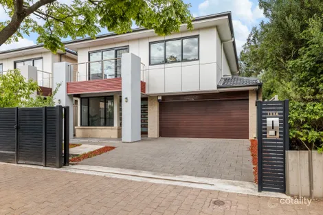 120a Arthur St, Magill, SA 5072