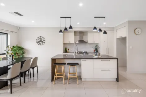 Property photo of 120A Arthur Street Magill SA 5072