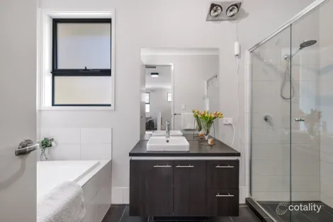 Property photo of 120A Arthur Street Magill SA 5072