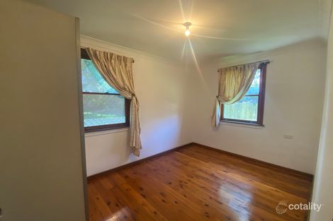 63 Phillip St, Raymond Terrace, NSW 2324