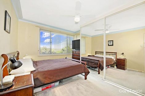 Property photo of 15 Plover Street Grays Point NSW 2232