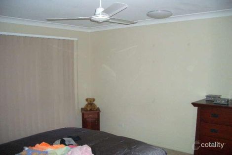 Property photo of 18 Pandora Street Boondall QLD 4034