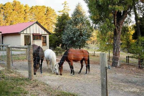 Property photo of 223 Kirkpatricks Road Macclesfield VIC 3782