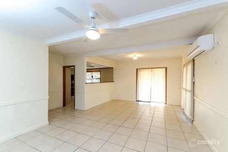 Property photo of 9 Welsh Street Calliope QLD 4680
