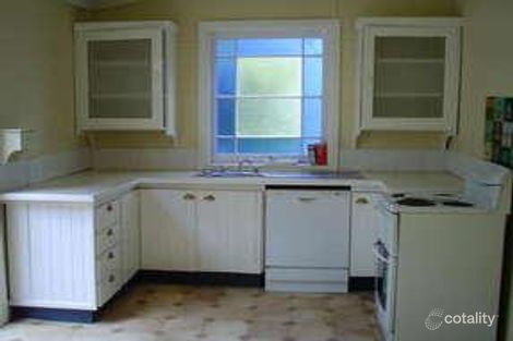 Property photo of 4 Third Street Weston NSW 2326