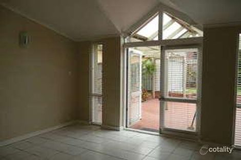 Property photo of 216 Bambra Road Caulfield South VIC 3162