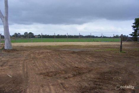 7 Hakea Ct, Kyabram, VIC 3620