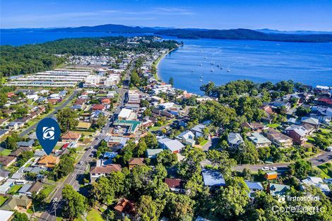 Property photo of 276 Soldiers Point Road Salamander Bay NSW 2317