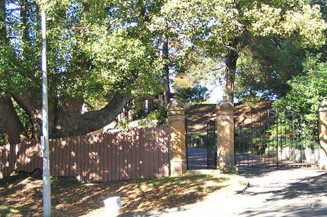 11-21 Greenoaks Ave, Darling Point, NSW 2027