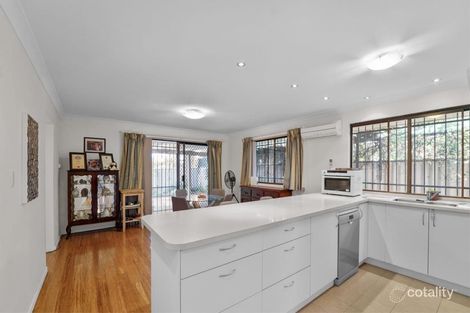 Property photo of 744B Karrinyup Road Balcatta WA 6021