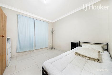 Property photo of 3 Crinan Street Hurlstone Park NSW 2193
