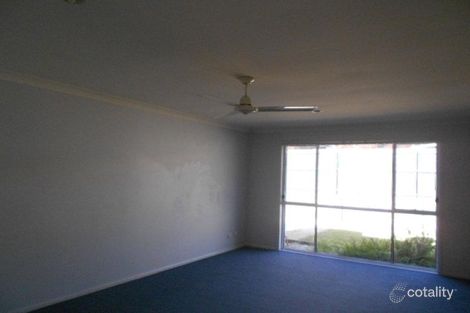 Property photo of 5 Clandon Street Heritage Park QLD 4118