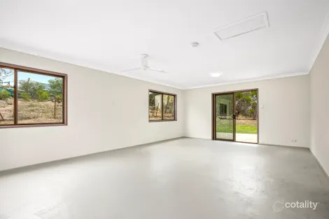 Property photo of 58 David Drive Curra QLD 4570