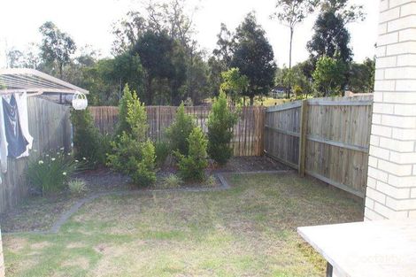 Property photo of 1/3 Christine Drive Coomera QLD 4209