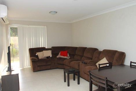 Property photo of 1/3 Christine Drive Coomera QLD 4209