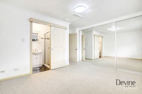 Property photo of 23/65-71 Underwood Road Homebush NSW 2140