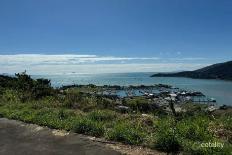 Property photo of 9 Hermitage Drive Airlie Beach QLD 4802