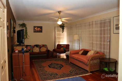 Property photo of 76 Cadonia Road Tuggerawong NSW 2259