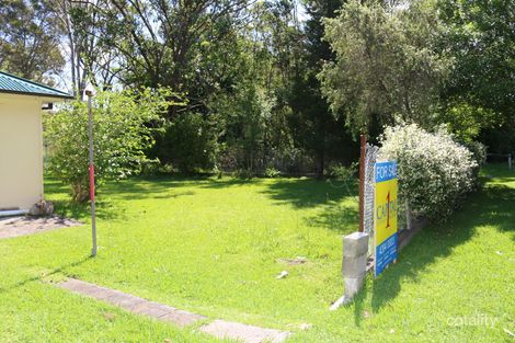 Property photo of 76 Cadonia Road Tuggerawong NSW 2259