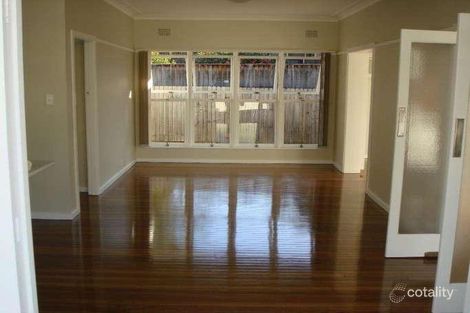 Property photo of 23 Victoria Road Pennant Hills NSW 2120
