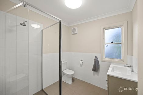 Property photo of 95 Aberdeen Street Scone NSW 2337