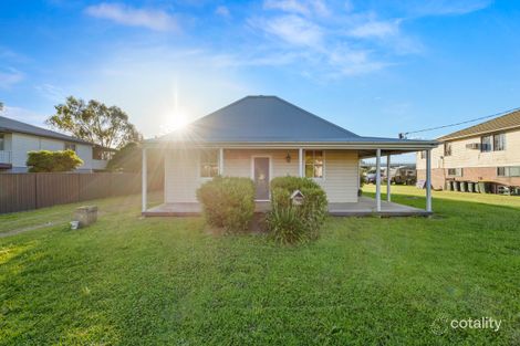 Property photo of 95 Aberdeen Street Scone NSW 2337