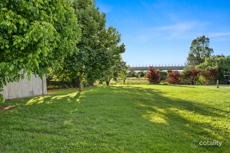 Property photo of 95 Aberdeen Street Scone NSW 2337