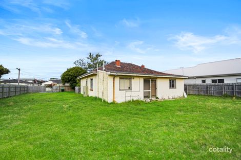 Property photo of 14-16 Westley Street Carrum VIC 3197