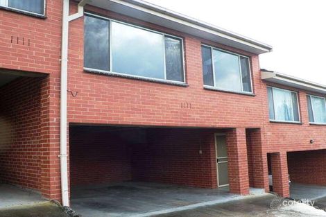 14 Stuart Rd, Lilydale, VIC 3140