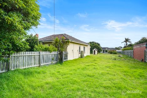 Property photo of 14-16 Westley Street Carrum VIC 3197
