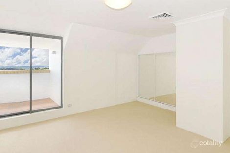 Property photo of 39/3-5 Freeman Road Chatswood NSW 2067