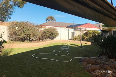 Property photo of 69 Creekwood Drive Craigieburn VIC 3064