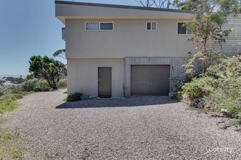 Property photo of 7 Morrison Street Bicheno TAS 7215