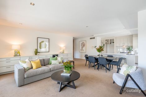 11 Wattletree Rd, Armadale, VIC 3143